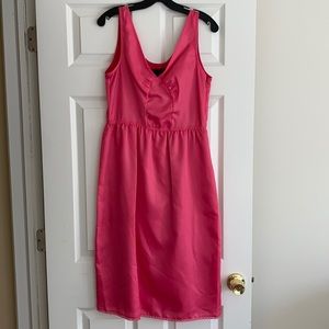 Marc by Marc Jacobs dress size S